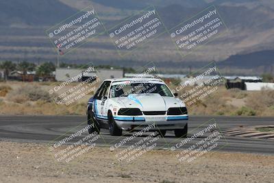 media/Oct-11-2025-Lucky Dog Racing (Sat) [[f5b53147c4]]/2-First Stint/6-Turn 4/